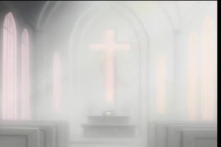 [Tsukyio Editing Resources] Hellsing (Episode 9) Raw Clips (164) (tsukyio.com).mp4